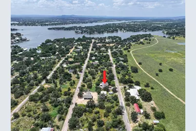 137 W Newcastle, Granite Shoals, TX 78654 - Photo 22