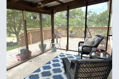 137 W Newcastle, Granite Shoals, TX 78654 - Photo 12