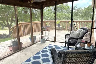 137 W Newcastle, Granite Shoals, TX 78654 - Photo 12