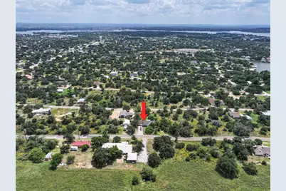 137 W Newcastle, Granite Shoals, TX 78654 - Photo 20
