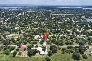 137 W Newcastle, Granite Shoals, TX 78654 - Photo 20