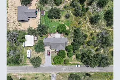 137 W Newcastle, Granite Shoals, TX 78654 - Photo 24