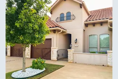 108 Tuscan Drive, Horseshoe Bay, TX 78657 - Photo 1