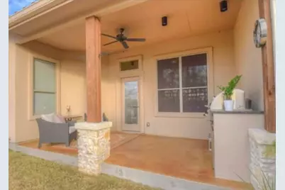 108 Tuscan Drive, Horseshoe Bay, TX 78657 - Photo 16