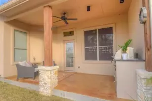 108 Tuscan Dr, Horseshoe Bay, TX 78657 - Photo 16
