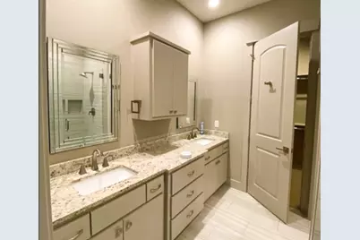108 Tuscan Drive, Horseshoe Bay, TX 78657 - Photo 12