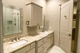 108 Tuscan Dr, Horseshoe Bay, TX 78657 - Photo 12