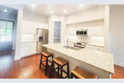108 Tuscan Drive, Horseshoe Bay, TX 78657 - Photo 2
