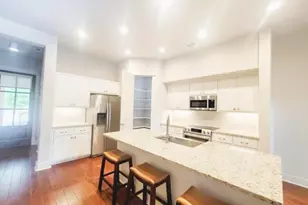 108 Tuscan Dr, Horseshoe Bay, TX 78657 - Photo 2