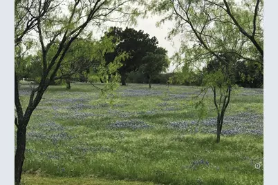 108 Tuscan Drive, Horseshoe Bay, TX 78657 - Photo 24