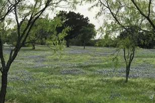 108 Tuscan Dr, Horseshoe Bay, TX 78657 - Photo 24