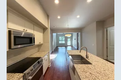 108 Tuscan Drive, Horseshoe Bay, TX 78657 - Photo 6