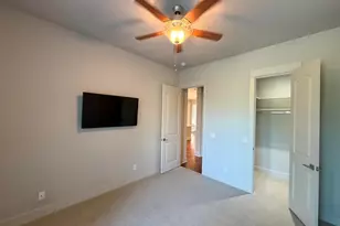 108 Tuscan Dr, Horseshoe Bay, TX 78657 - Photo 8