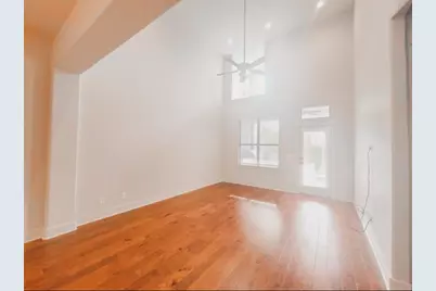 108 Tuscan Drive, Horseshoe Bay, TX 78657 - Photo 10