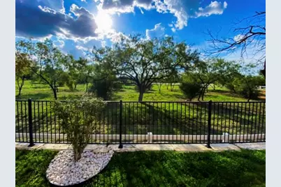 108 Tuscan Drive, Horseshoe Bay, TX 78657 - Photo 18