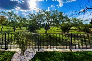 108 Tuscan Dr, Horseshoe Bay, TX 78657 - Photo 18