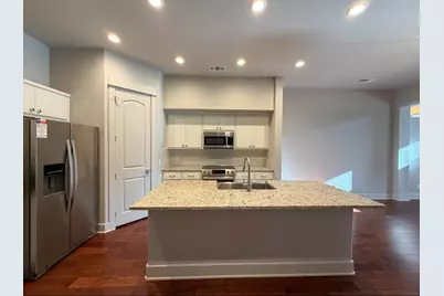 108 Tuscan Drive, Horseshoe Bay, TX 78657 - Photo 2