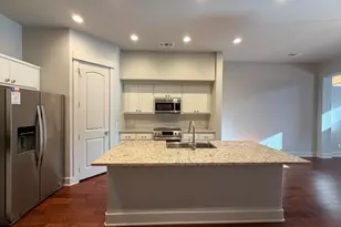 108 Tuscan Dr, Horseshoe Bay, TX 78657 - Photo 2