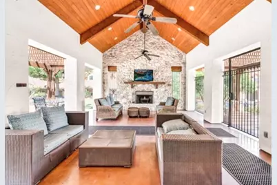 108 Tuscan Drive, Horseshoe Bay, TX 78657 - Photo 4