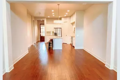 108 Tuscan Drive, Horseshoe Bay, TX 78657 - Photo 4