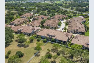 108 Tuscan Drive, Horseshoe Bay, TX 78657 - Photo 32