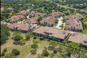 108 Tuscan Dr, Horseshoe Bay, TX 78657 - Photo 32