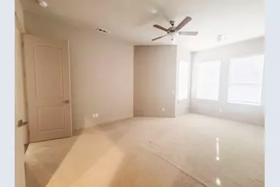 108 Tuscan Drive, Horseshoe Bay, TX 78657 - Photo 18