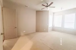 108 Tuscan Dr, Horseshoe Bay, TX 78657 - Photo 18