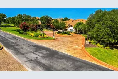 108 Tuscan Drive, Horseshoe Bay, TX 78657 - Photo 26