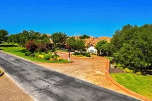 108 Tuscan Dr, Horseshoe Bay, TX 78657 - Photo 26