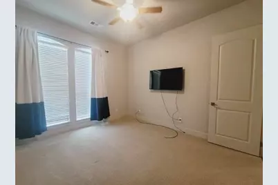 108 Tuscan Drive, Horseshoe Bay, TX 78657 - Photo 22
