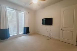 108 Tuscan Dr, Horseshoe Bay, TX 78657 - Photo 22
