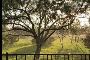108 Tuscan Dr, Horseshoe Bay, TX 78657 - Photo 20