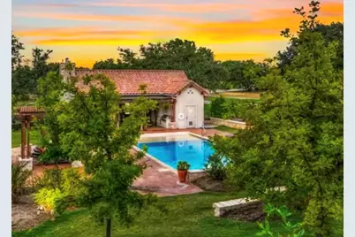 108 Tuscan Drive, Horseshoe Bay, TX 78657 - Photo 6
