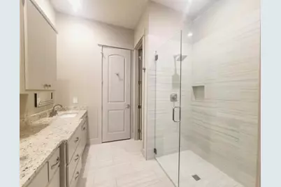 108 Tuscan Drive, Horseshoe Bay, TX 78657 - Photo 20