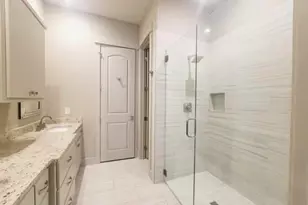 108 Tuscan Dr, Horseshoe Bay, TX 78657 - Photo 20