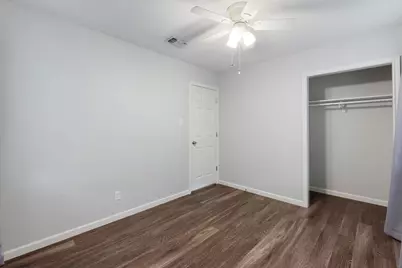 1206 Sherrard Street, Burnet, TX 78611 - Photo 26