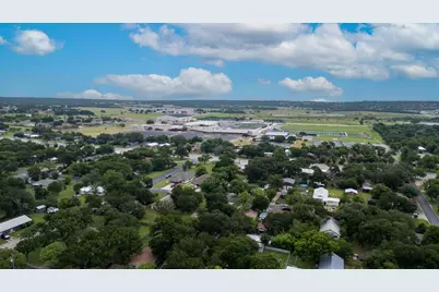 1206 Sherrard Street, Burnet, TX 78611 - Photo 36