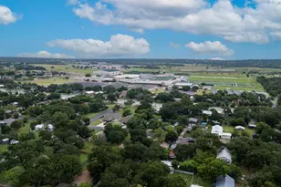 1206 Sherrard St, Burnet, TX 78611 - Photo 36