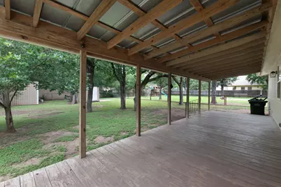 1206 Sherrard Street, Burnet, TX 78611 - Photo 12