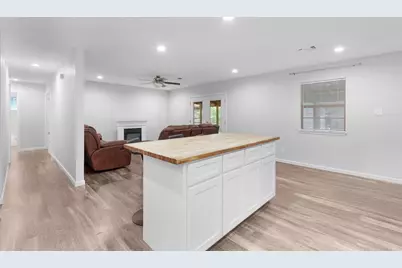 1206 Sherrard Street, Burnet, TX 78611 - Photo 20