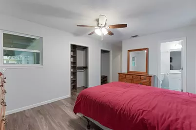 1206 Sherrard Street, Burnet, TX 78611 - Photo 30
