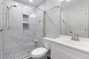 1206 Sherrard St, Burnet, TX 78611 - Photo 32