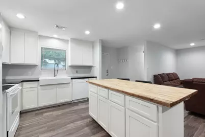 1206 Sherrard Street, Burnet, TX 78611 - Photo 18
