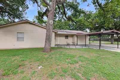 1206 Sherrard Street, Burnet, TX 78611 - Photo 14