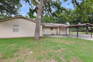 1206 Sherrard St, Burnet, TX 78611 - Photo 14