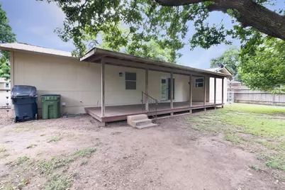1206 Sherrard Street, Burnet, TX 78611 - Photo 10