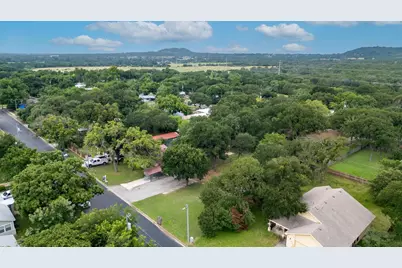 1206 Sherrard Street, Burnet, TX 78611 - Photo 34