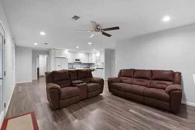 1206 Sherrard Street, Burnet, TX 78611 - Photo 16