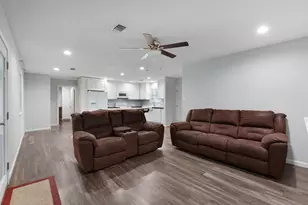 1206 Sherrard St, Burnet, TX 78611 - Photo 16